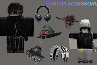 create roblox 3d model roblox outfit roblox avatar roblox ugc classic clothing