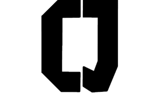 create bold modern logo design