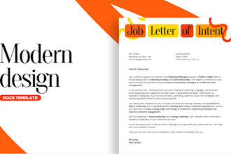 design aesthetic canva templates