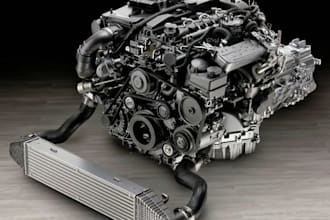 diagnose your car problems and give expert advice