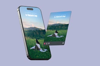 provide bulk social media design
