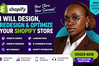 shopify store design shopify store design redesign shopify store shopify website
