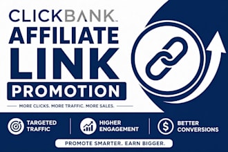 do affiliate link sign up, forex broker, crypto telegram and referral promotion
