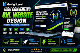 gohighlevel, gohighlevel website, gohighlevel sales funnel