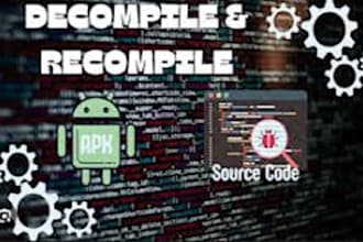 do recompile ea recompile decompile forex ea crack ea
