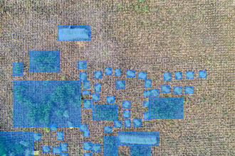 do image segmentation, data labeling annotation