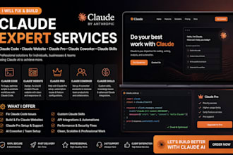 fix claude code claude website design claude pro claude coworker claude skills