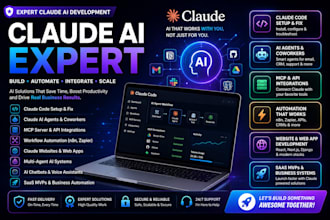 fix claude code claude website design claude pro claude coworker claude skills