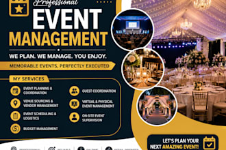 event promotion, eventbrite ticket sales, webinar, show, concert event marketing