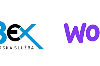 integrate bex express shipping into your woocommerce store