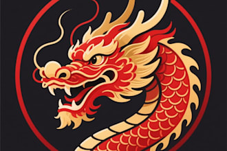 create custom profile pictures