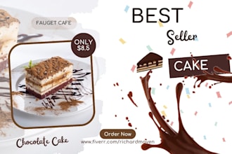 bake cake pdf for you