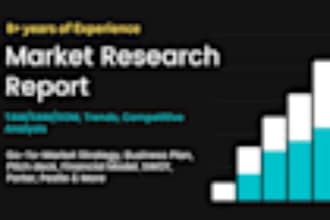 evaluate market tam, size , som, sam, market research, competitive analysis