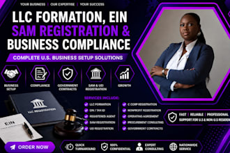 register your california llc ein boi dao operating agreement for non resisdent