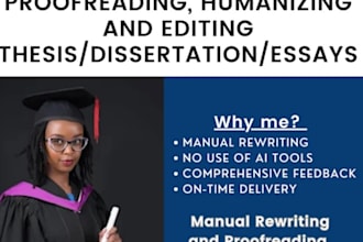 do ai and plagiarism humanization