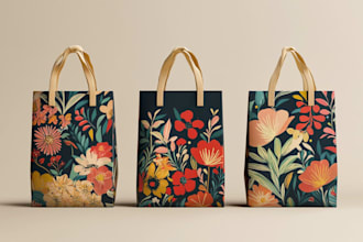 do professional packaging design