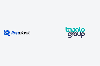 create highly wordmark business logo design