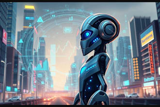 build front running bot, arbitrage bot, solana bot, sniper bot development