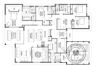 do canada stamp, stamp plan for approval, pe stamp, stamp site plan