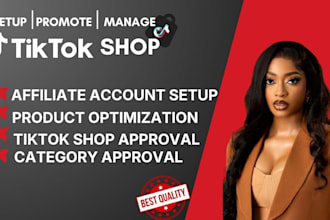 reinstate your tiktok shop reinstatement, appeal  tiktok suspensionand violation