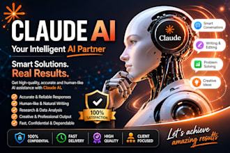 claude code claude api claude skills claude website claude expert claude aws