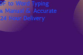 write SEO product descriptions for shopify, amazon, daraz