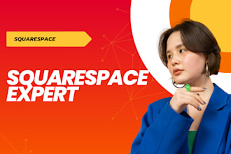 squarespace website redesign, squarespace website redesign, squarespace redesign