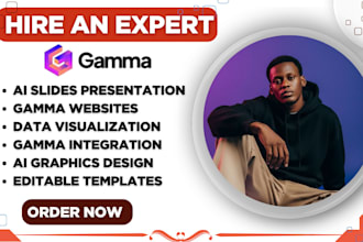 design gamma ai presentation, format document design, handbook ebooks, canva