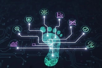 investigate any email or username to find social media and profiles