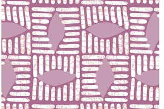 design semless digital textlie prints and repeat patterns