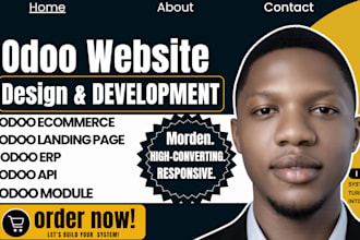odoo, odoo website design odoo ecommerce odoo customization