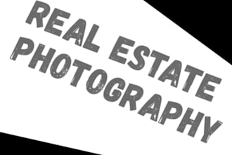 real estate photography, photography