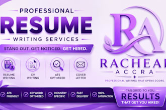 be your master of ceremony for wedding event