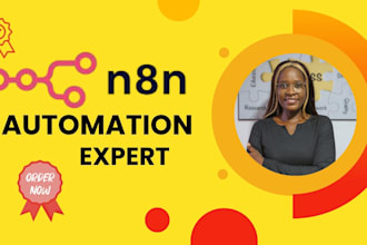 n8n youtube automation n8n social media automation n8n video automation fix n8n