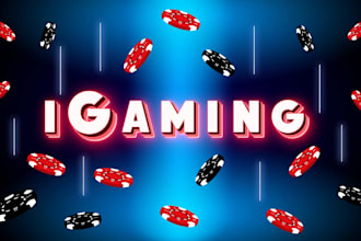 build bc bet game, stake, slot, crash game, sport bet, crypto igaming website