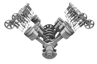 design manufacturing ready 3d cad product design in solidworks fusion 360