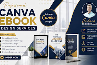 canva designer canva ebook design canva design canva ebook design canva design