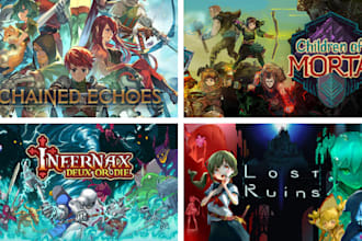 make steam capsule steam capsule art game art steam artwork steam store steam