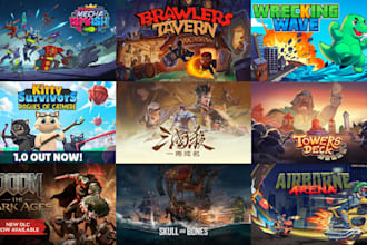 do steam image steam page steam store steam capsule art cover art steam artist