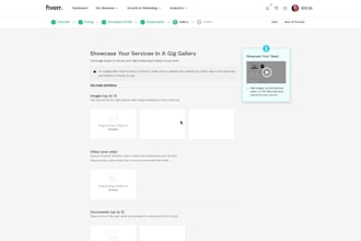 build a custom ai customer service chatbot for your business