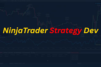 code tradingview pinescript strategy on ninjatrader, ctrader