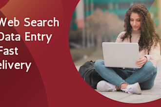 provide professional english to urdu translation and proofreading