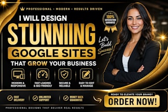 get your canada company registration within 24 hours