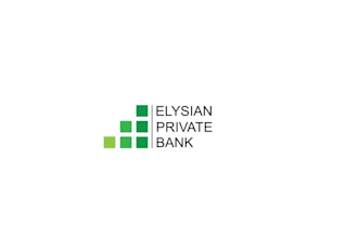 create a professional banking logo design