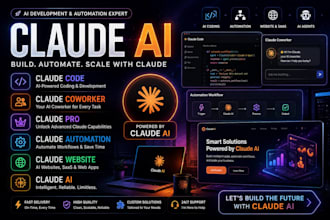 claude code claude coworker claude pro claude automation claude website claude a