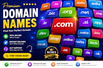 connect domain fix domain issue redirect domain, transfer domain connect domain