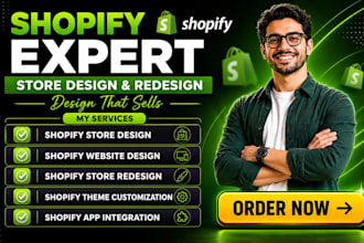 shopify store design, shopify website design, shopify, woo commerce