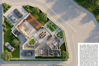 do 2d floor plan and plumbing drawings