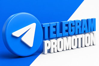 run telegram ads for forex telegram channel telegram subscribers forex promotion