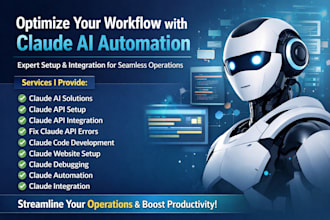 claude code fixing claude code setup claude mcp claude ai claude pro claude code